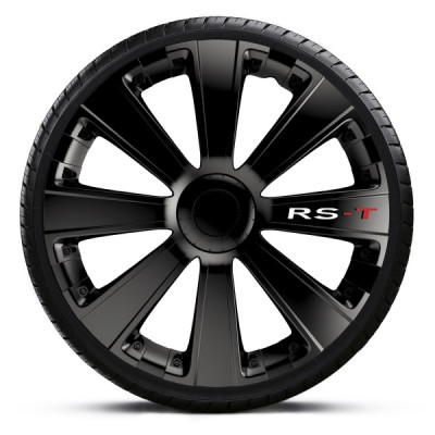 RS-T BLACK - 13 цола RS-T BLACK - 13 цола
